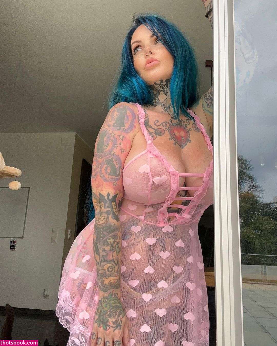 Riae Photo #118