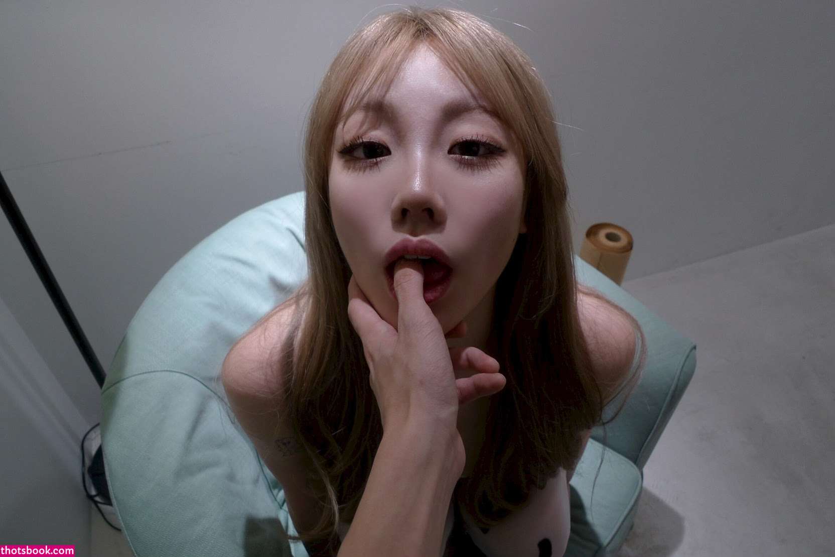 Sejinming Photo #255