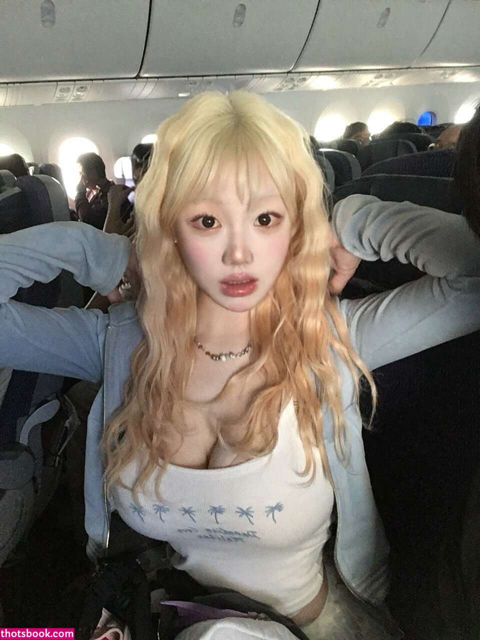 Sejinming Photo #262