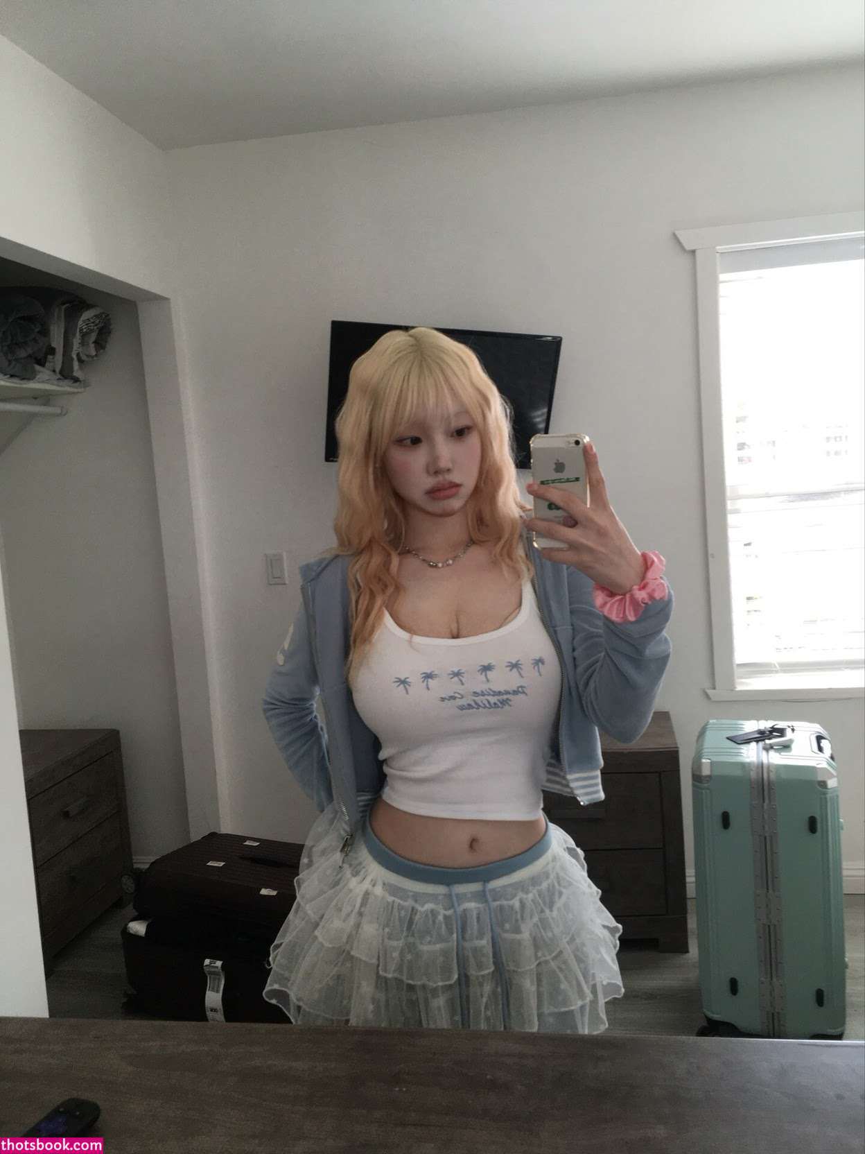 Sejinming Photo #264