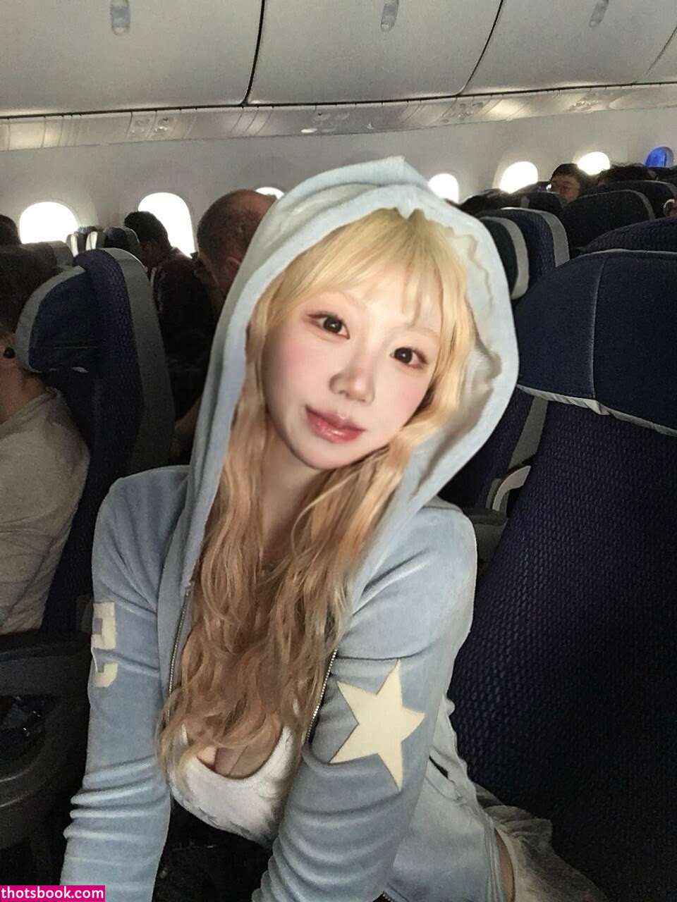 Sejinming Photo #265