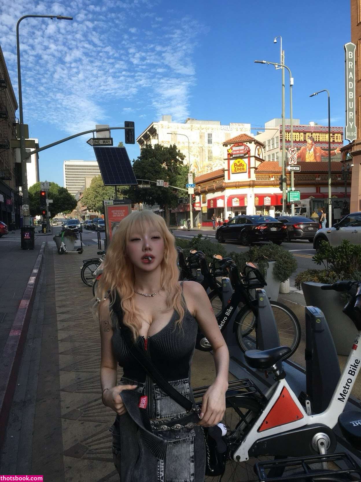 Sejinming Photo #266