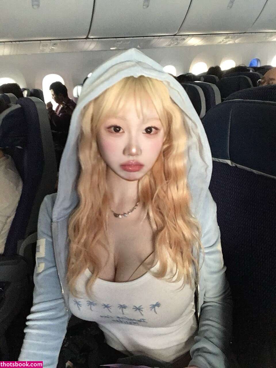 Sejinming Photo #274