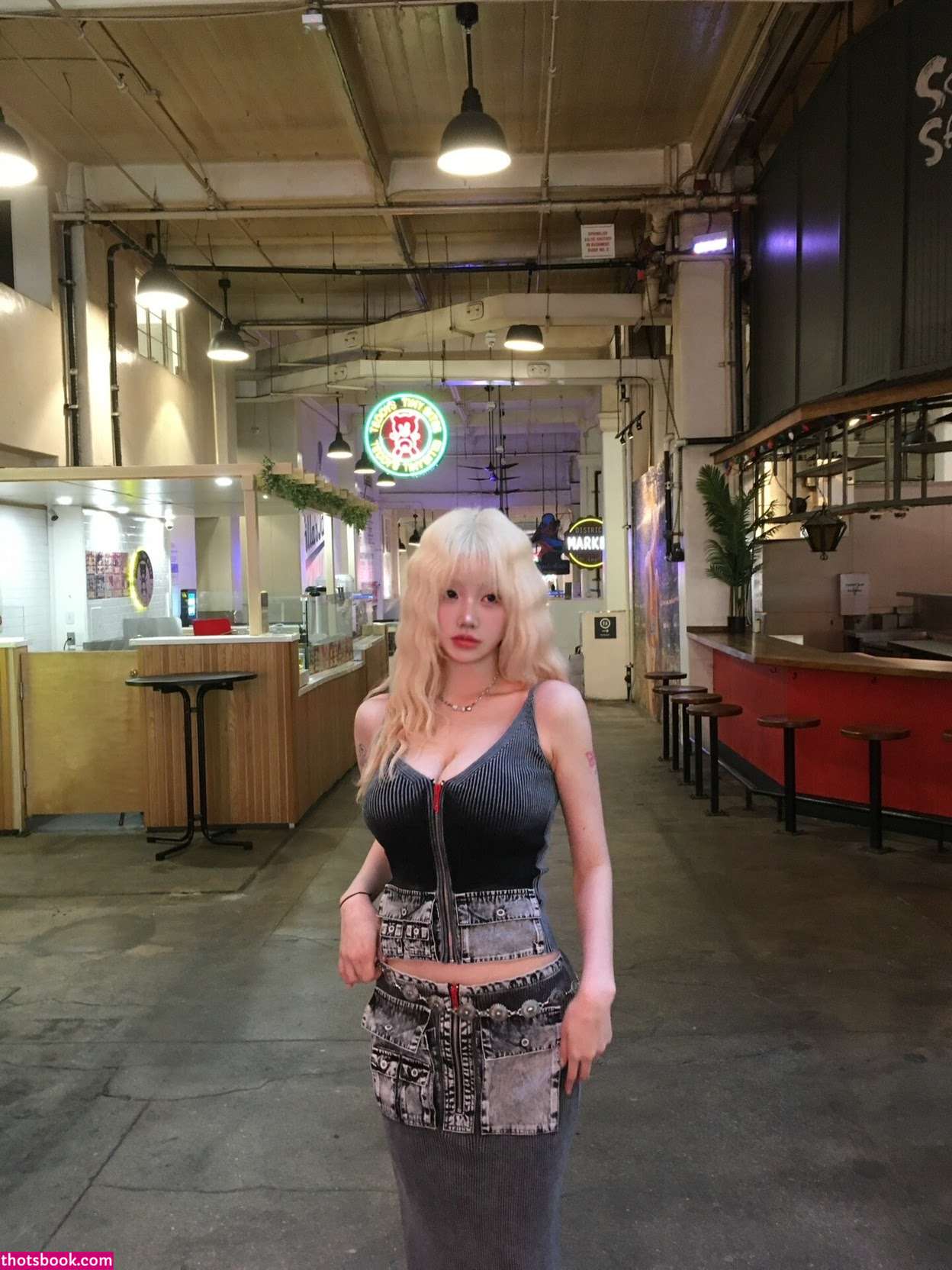 Sejinming Photo #276