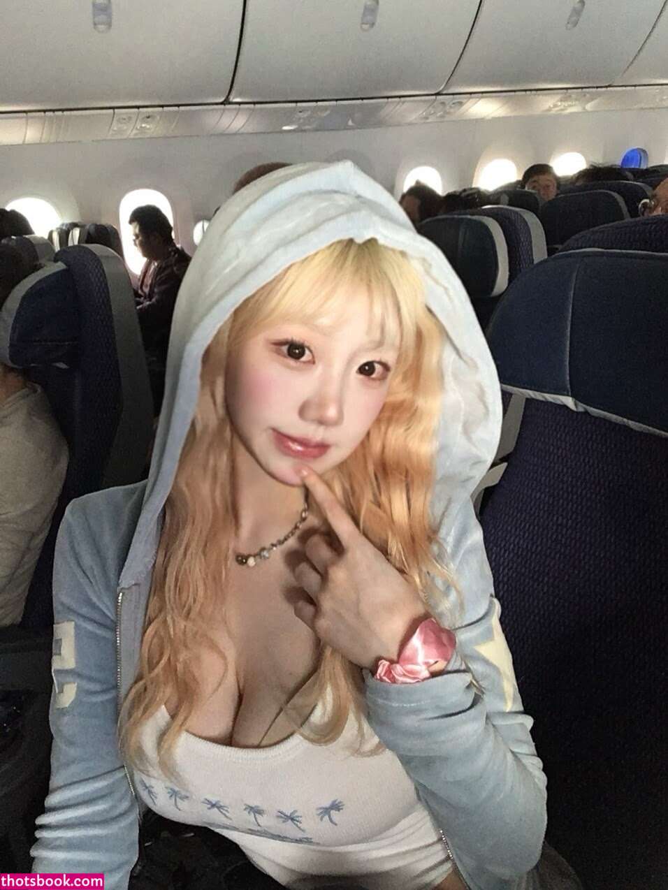 Sejinming Photo #277