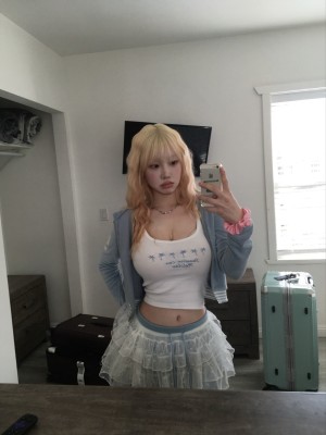 Sejinming Photo #264