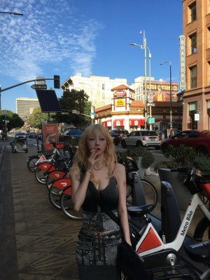 Sejinming Photo #268