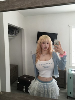 Sejinming Photo #269