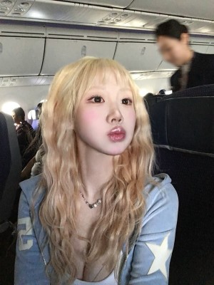 Sejinming Photo #270