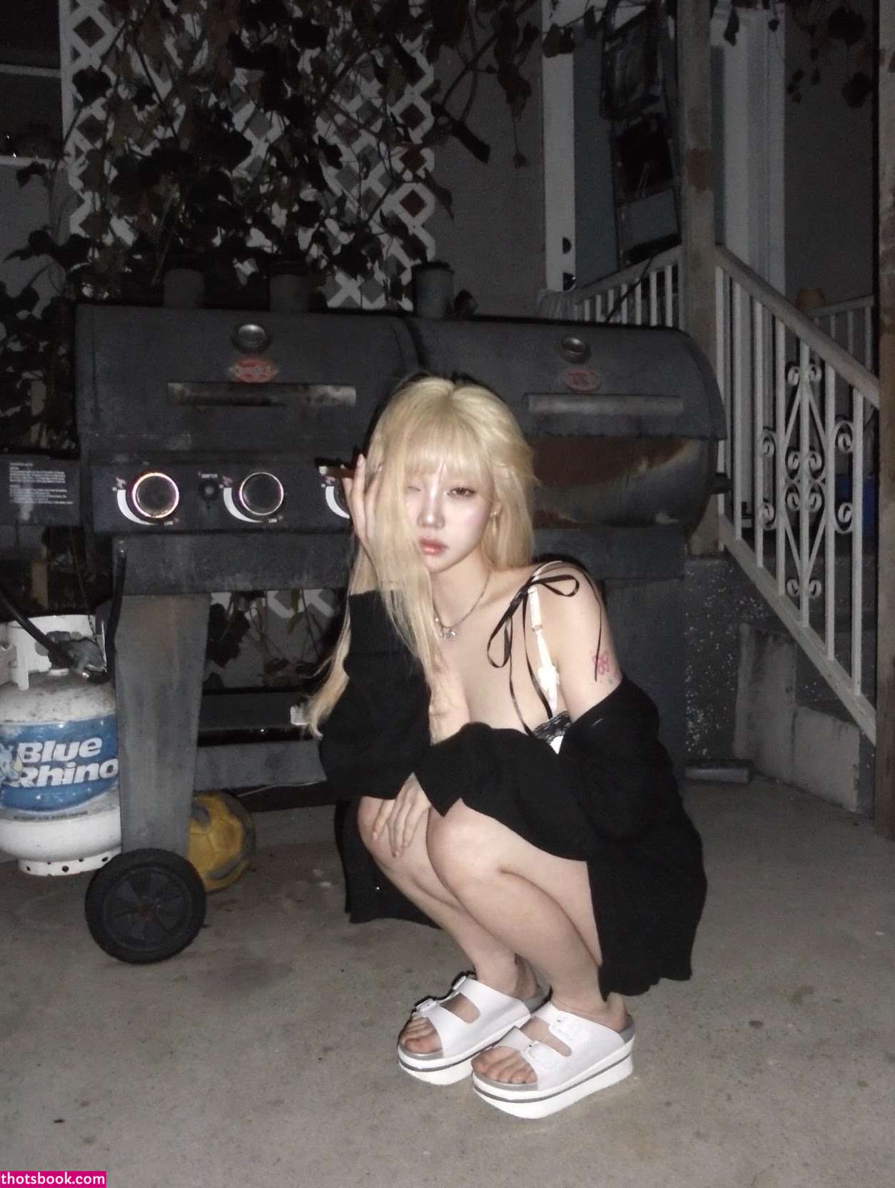 Sejinming Photo #278