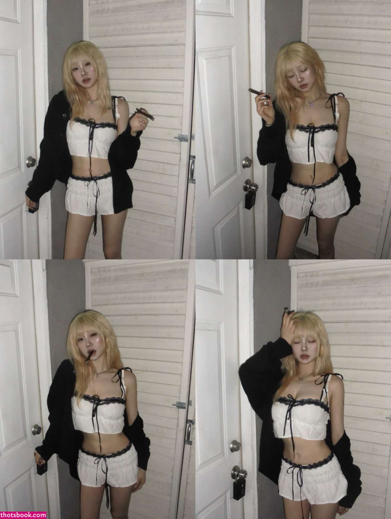 Sejinming Photo #285