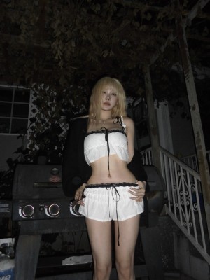 Sejinming Photo #279