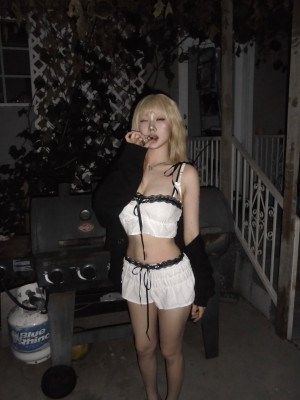 Sejinming Photo #282