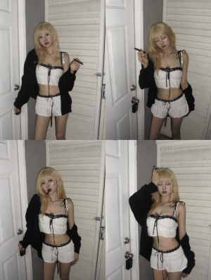 Sejinming Photo #285