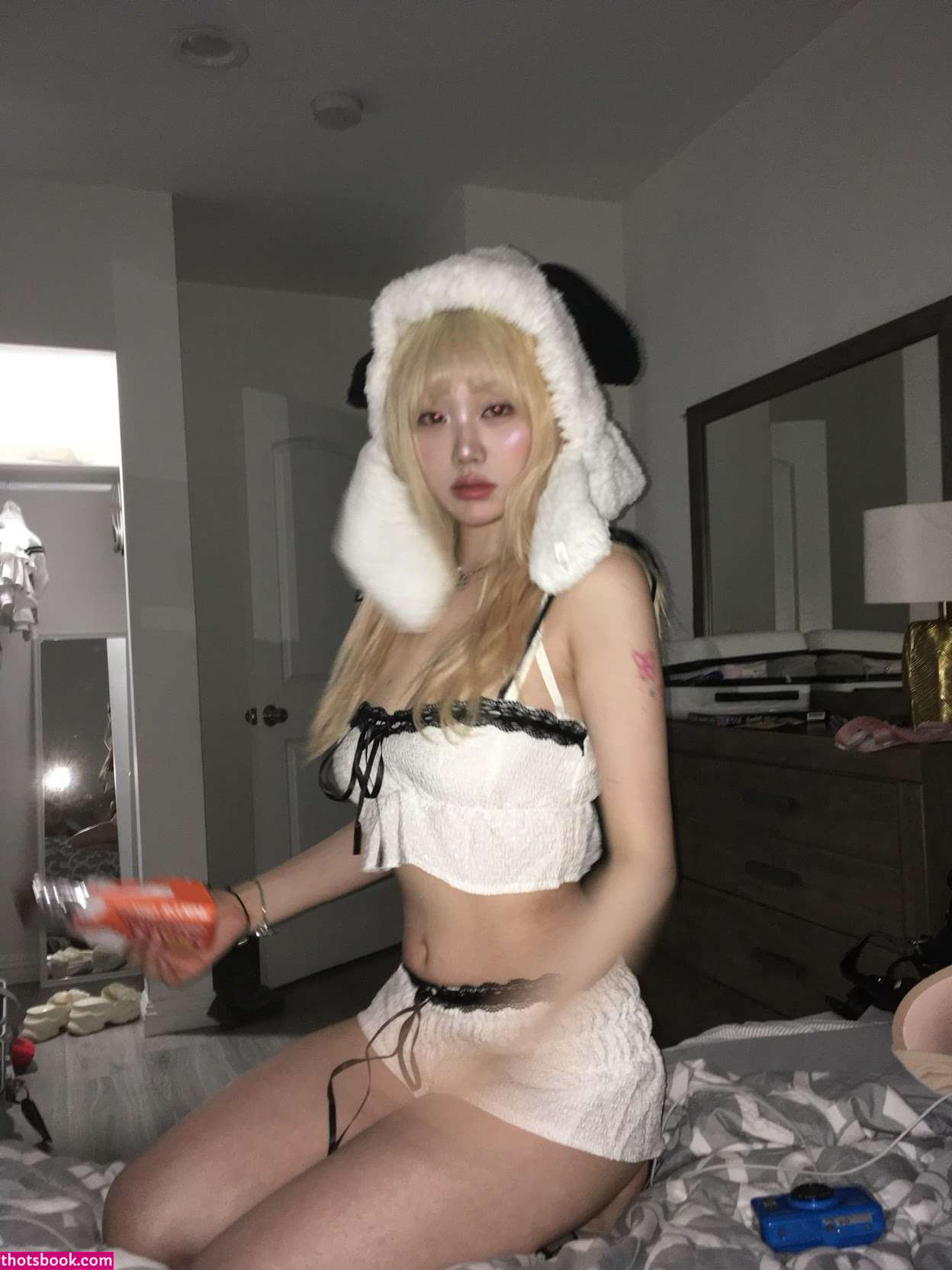 Sejinming Photo #289