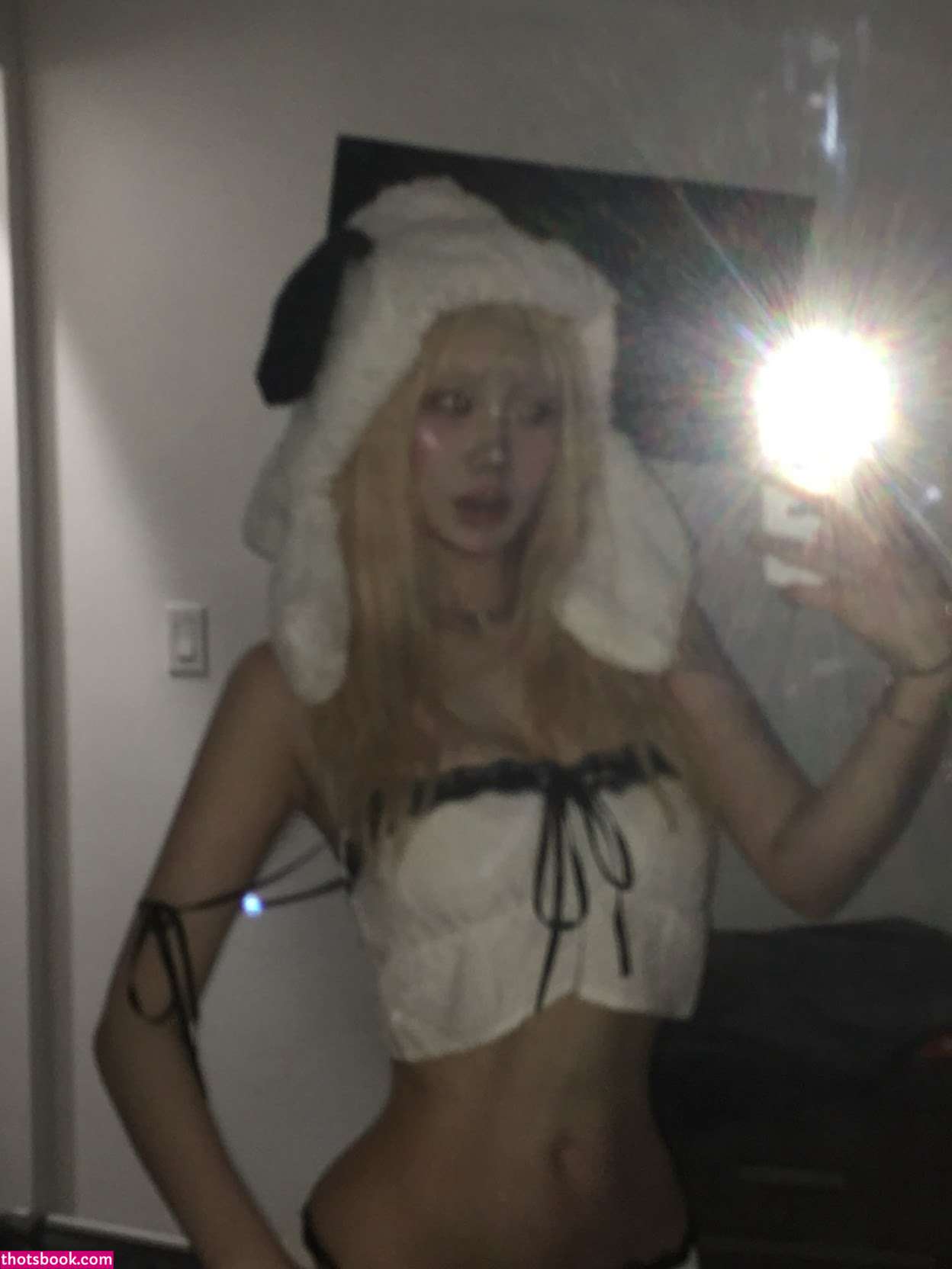 Sejinming Photo #302