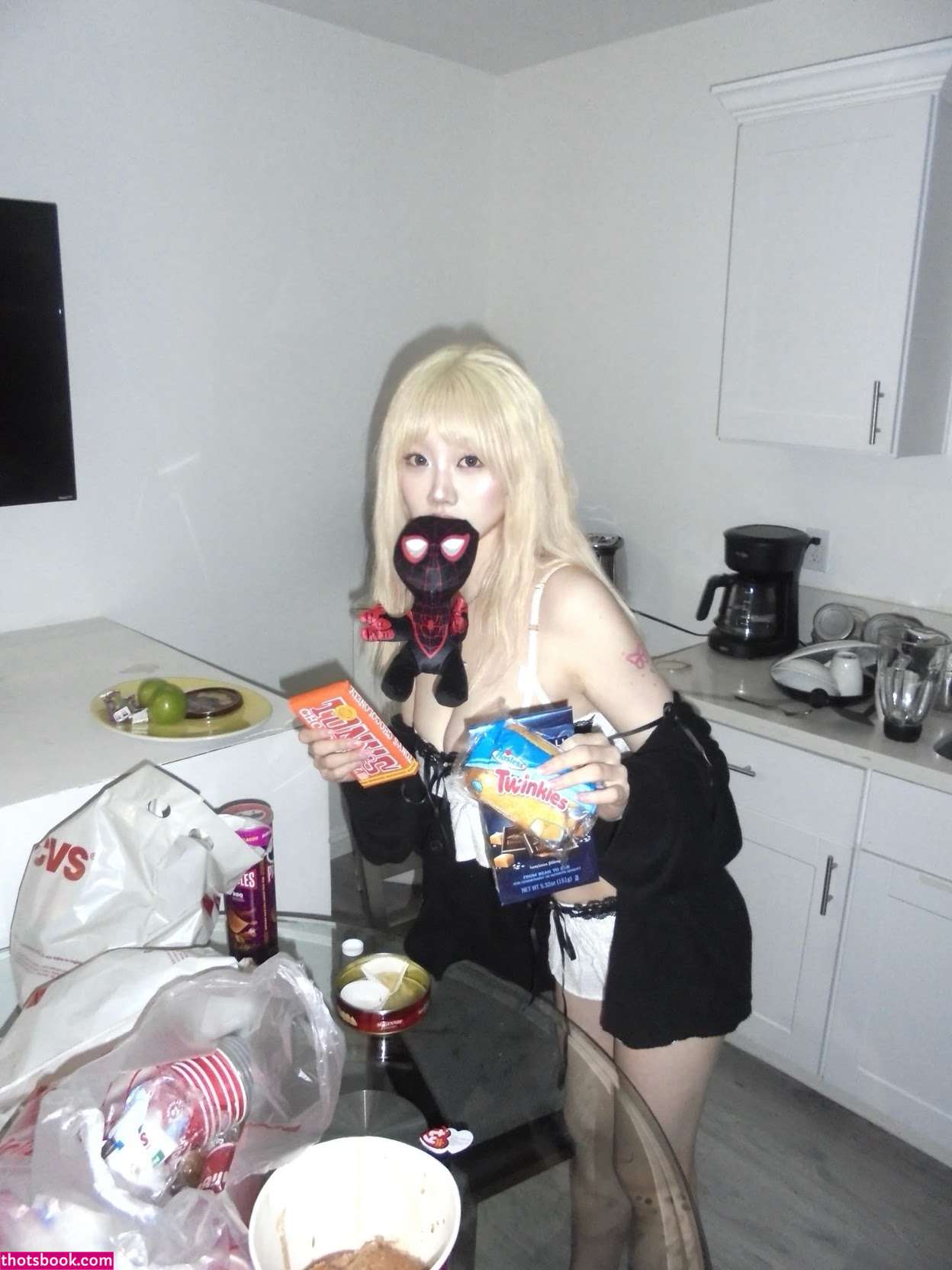 Sejinming Photo #305