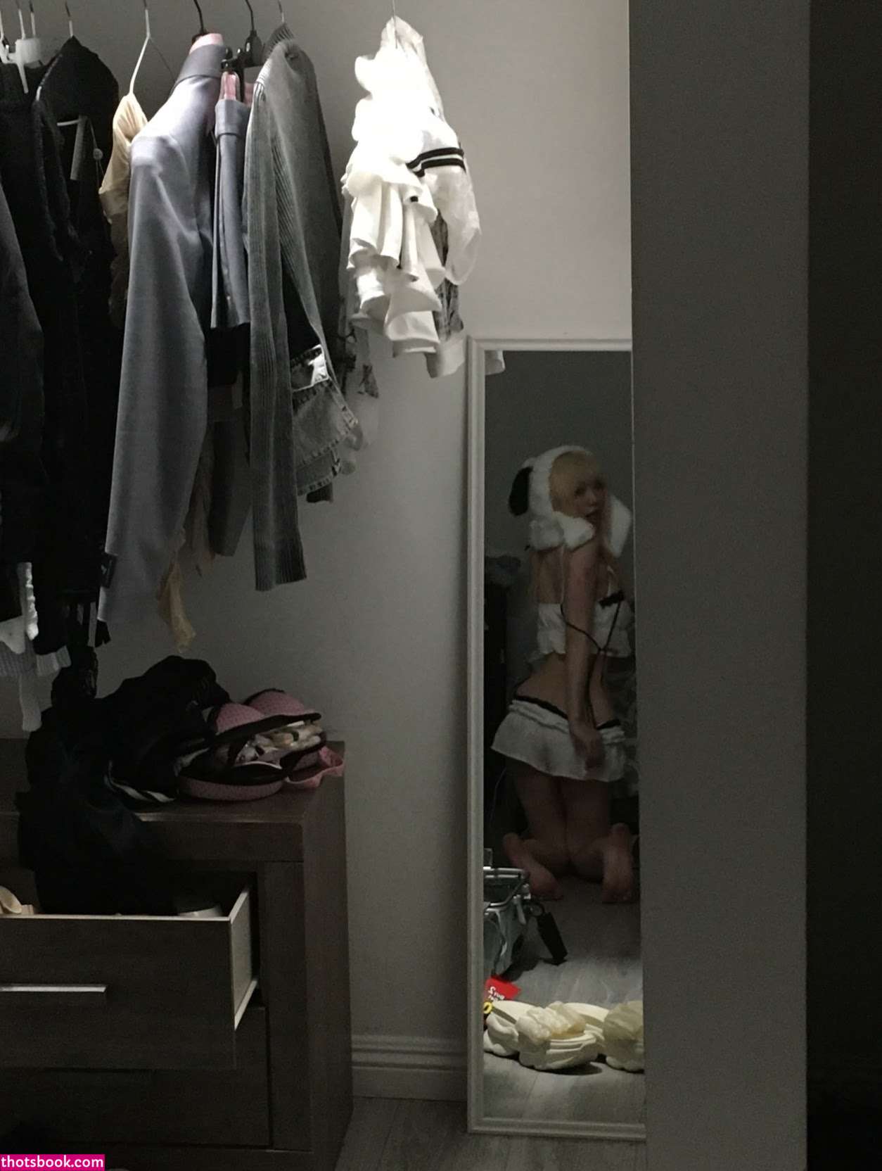 Sejinming Photo #308