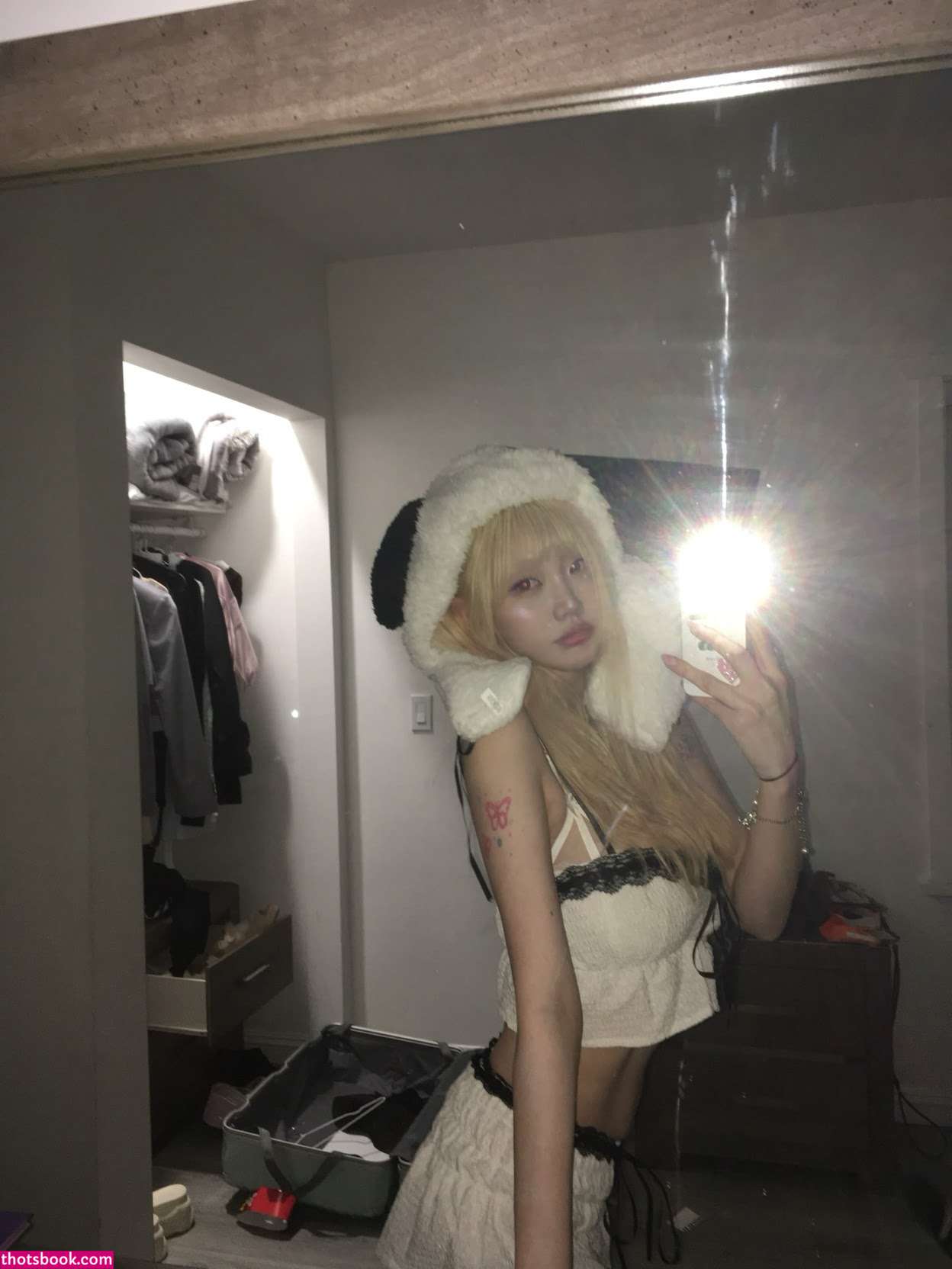 Sejinming Photo #312