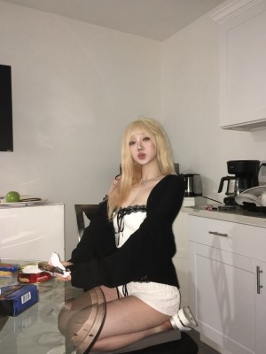 Sejinming Photo #303