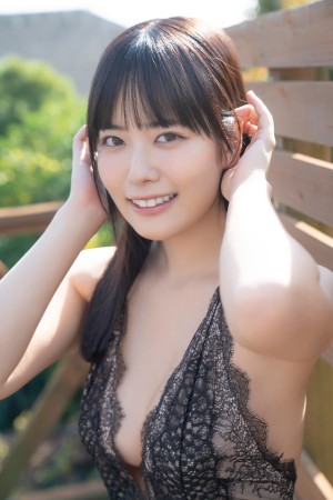 Umi Shinonome Photo #217