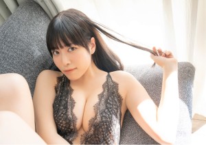 Umi Shinonome Photo #228