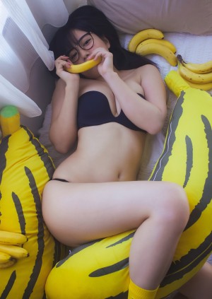 Umi Shinonome Photo #248