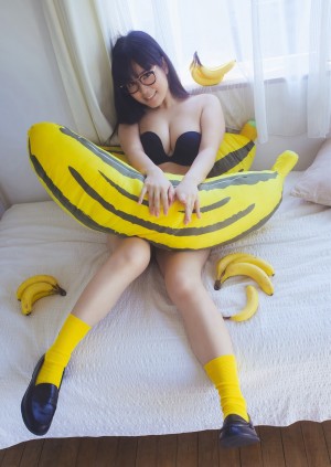 Umi Shinonome Photo #256