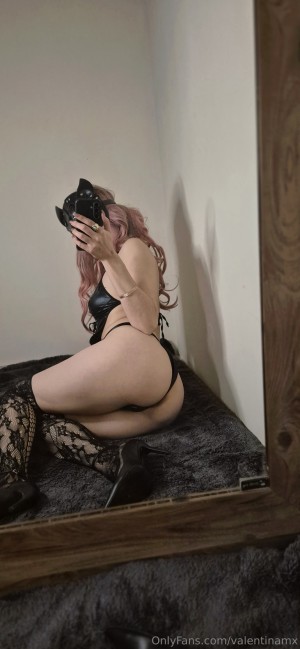 valentinamx Photo #6