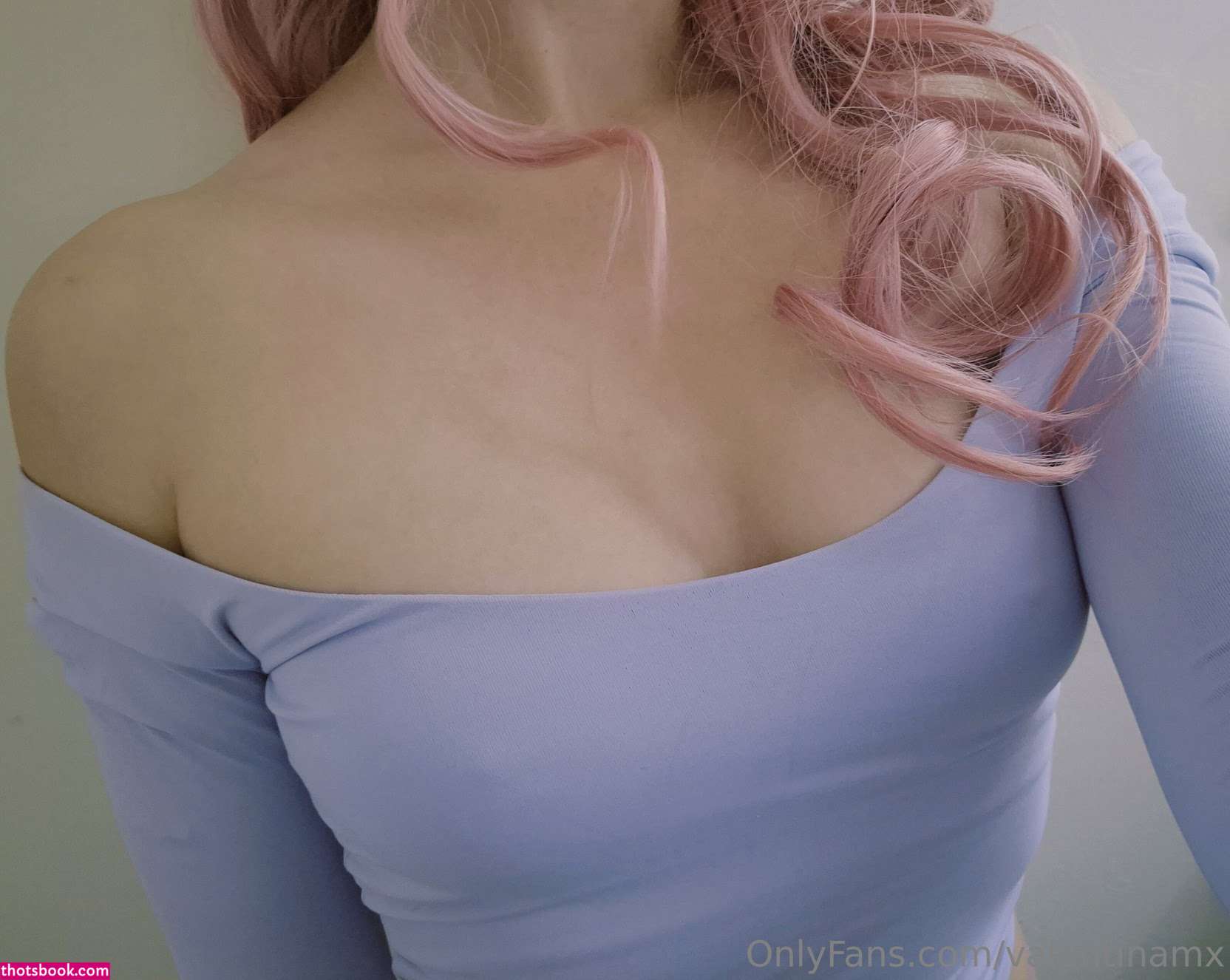 valentinamx Photo #22