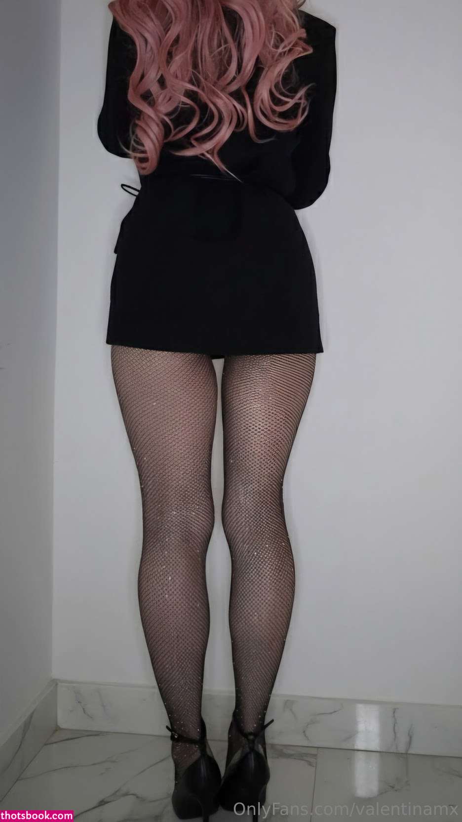 valentinamx Photo #27