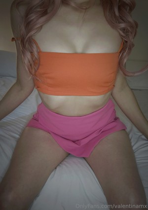 valentinamx Photo #31