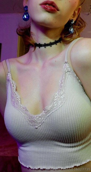 Violetluna11224 Photo #8