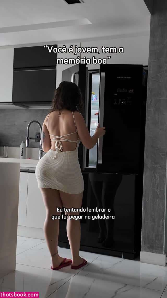 Kerolay Chaves Photo #337