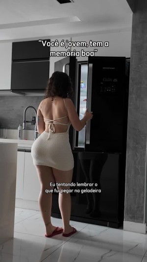 Kerolay Chaves Photo #337