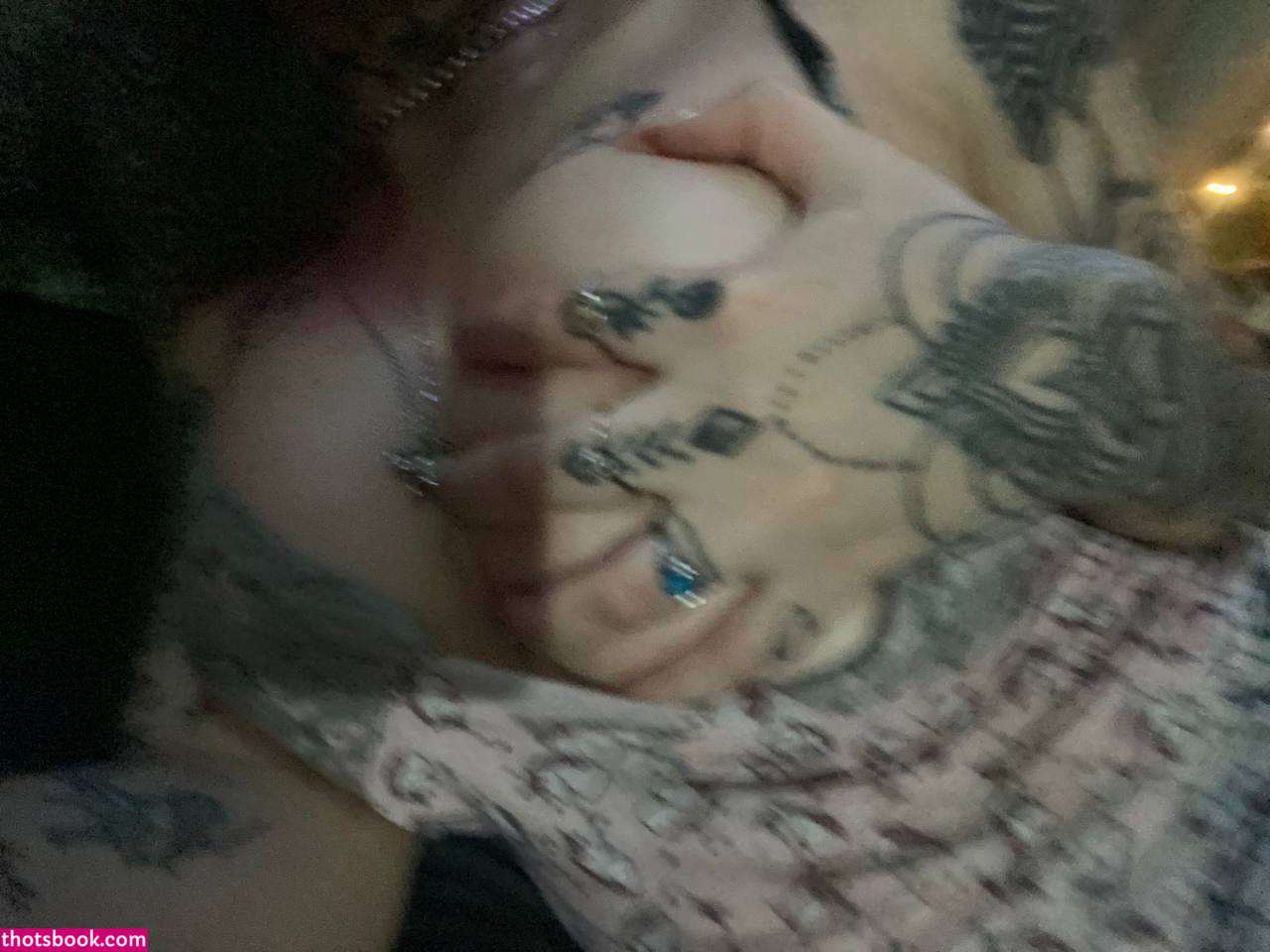 Yasmim Cat Photo #164