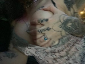 Yasmim Cat Photo #164