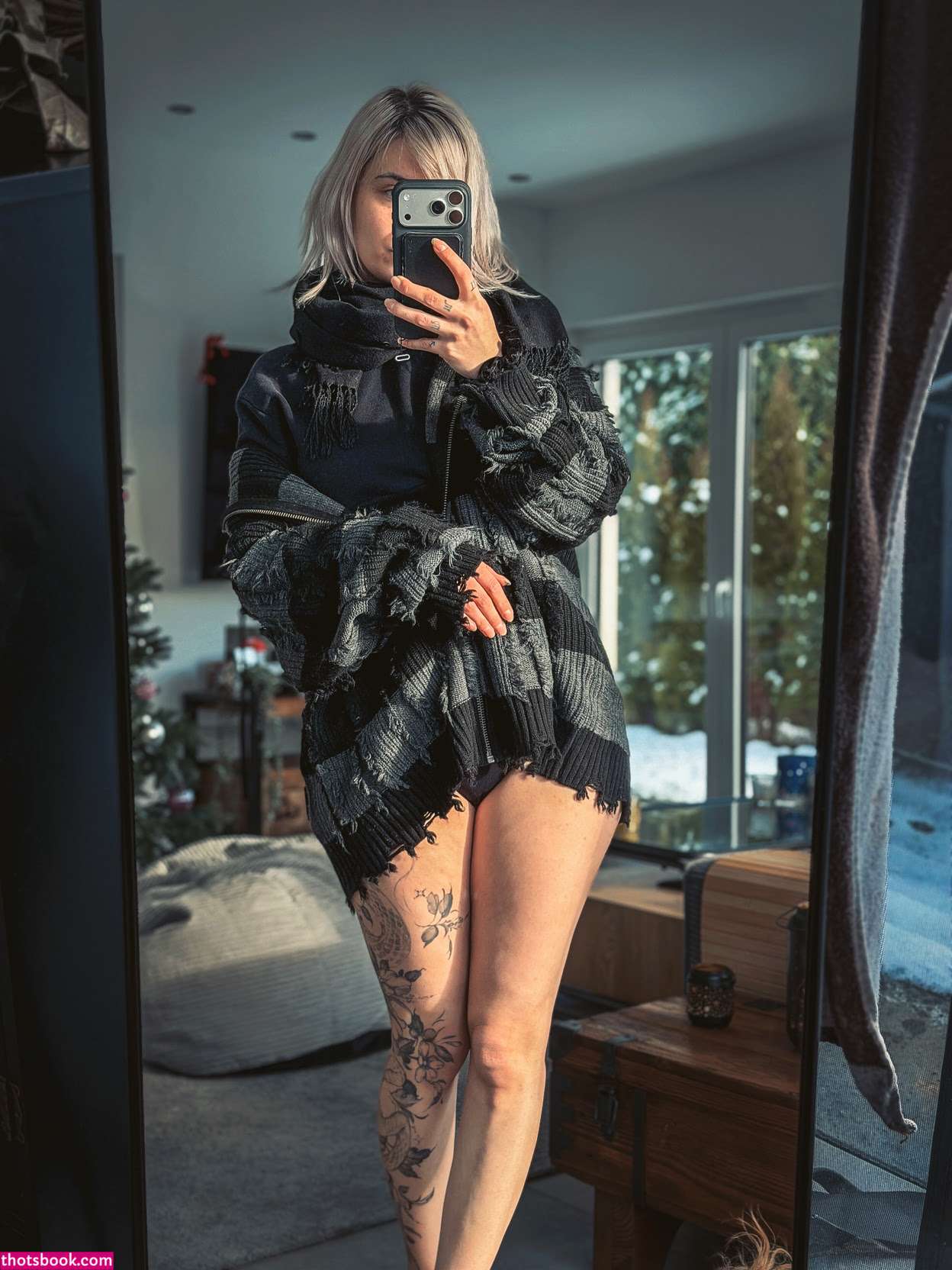 Zayuri Macelive Photo #65