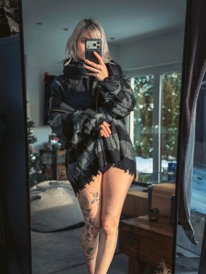 Zayuri Macelive Photo #65