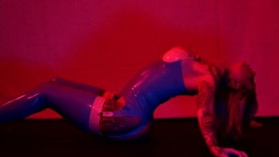 Vicky Aisha Photo #17