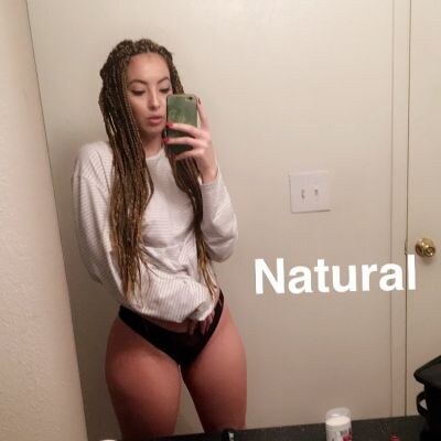 Woe Alexandra Photo #10