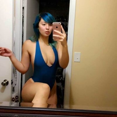 Woe Alexandra Photo #51