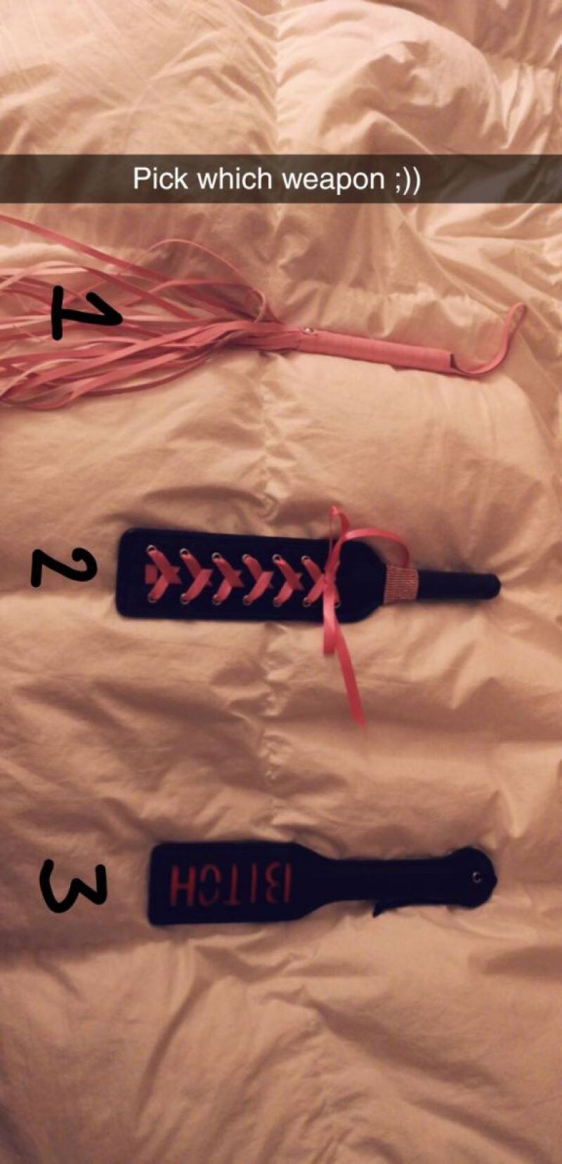 Belle Delphine Photo #425