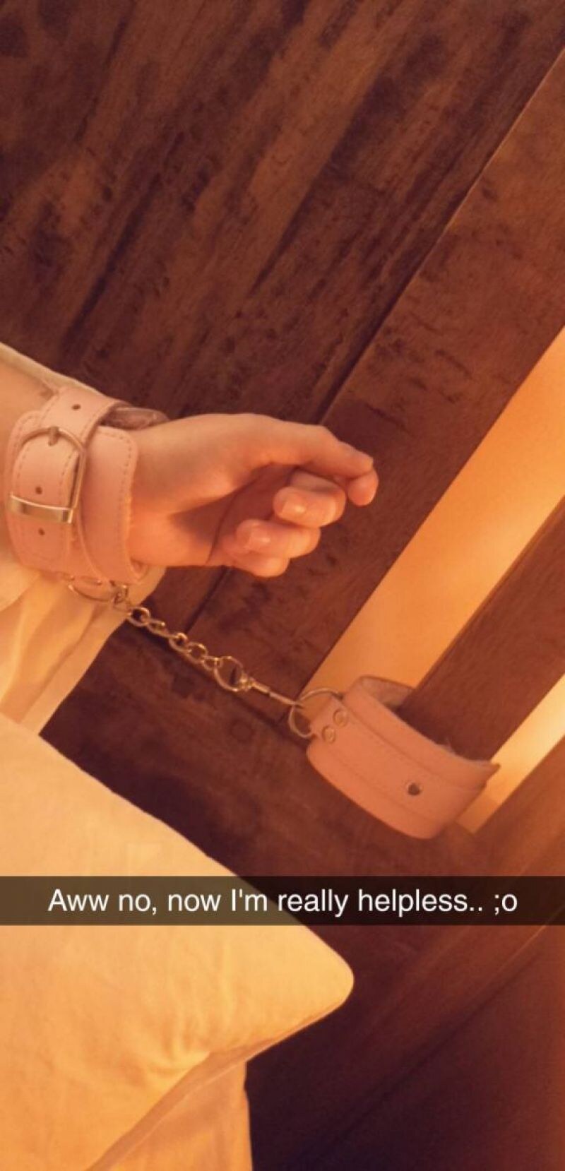 Belle Delphine Photo #428