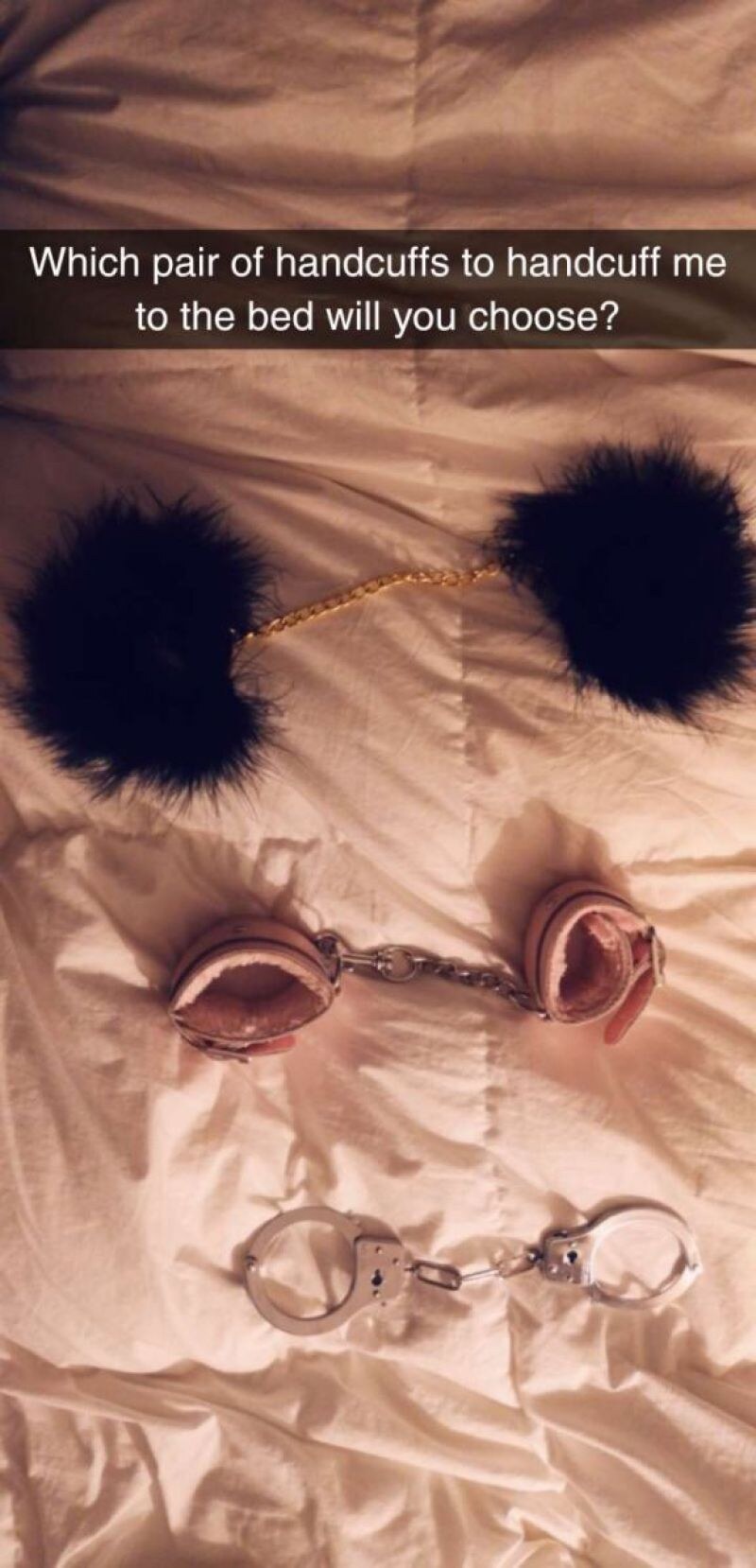 Belle Delphine Photo #446