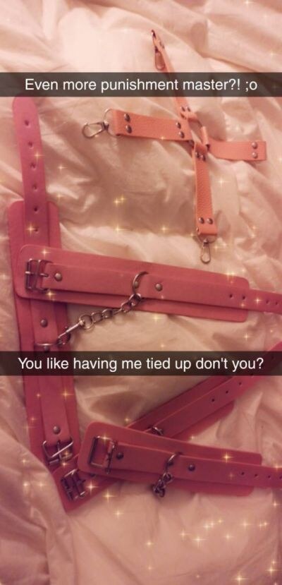 Belle Delphine Photo #419