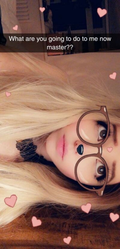 Belle Delphine Photo #424