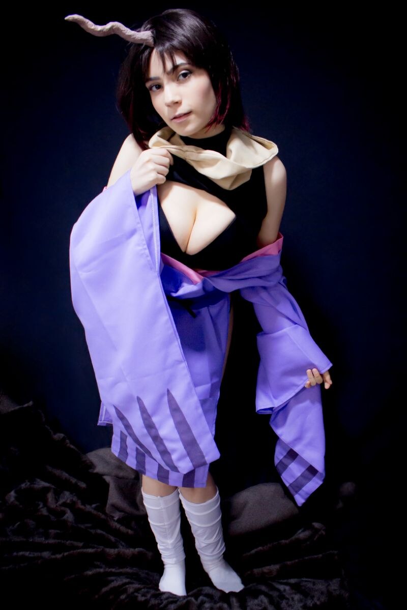 Juka Crasoves Photo #1