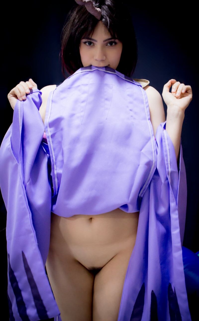 Juka Crasoves Photo #5