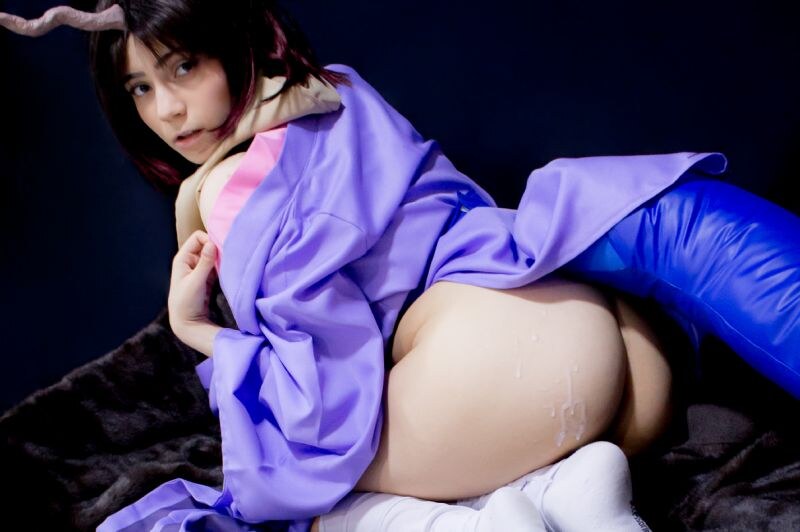 Juka Crasoves Photo #14